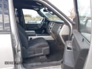 ✅ 2015 Ford Expedition XLT • VIN: 1FMJU1JT3FEF50159 • Лот: 43601109. Опубликован ранее на IAAI с пробегом 182 605 миль. Бесплатный доступ к архиву аукционных продаж из США и подробный отчёт об истории автомобиля на DreamBid. Изображение 5.