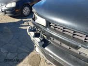 ✅ 2004 Chevrolet Tahoe LS • VIN: 1GNEK13T64R298221 • Лот: 43615648. Опубликован ранее на IAAI с пробегом 199 192 миль. Бесплатный доступ к архиву аукционных продаж из США и подробный отчёт об истории автомобиля на DreamBid. Изображение 6.