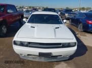 ✅ 2014 Dodge Challenger SXT • VIN: 2C3CDYAG1EH153778 • Лот: 43589521. Опубликован ранее на IAAI с пробегом 185 848 миль. Бесплатный доступ к архиву аукционных продаж из США и подробный отчёт об истории автомобиля на DreamBid. Изображение 12.