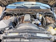 ✅ 2008 Dodge 2500 ST • VIN: 3D7KR28A58G160122 • Лот: 64100485. Опубликован ранее на Copart с пробегом 292 229 миль. Бесплатный доступ к архиву аукционных продаж из США и подробный отчёт об истории автомобиля на DreamBid. Изображение 11.