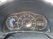 ✅ 2016 Nissan Note S Plus • VIN: 3N1CE2CP3GL401528 • Лот: 89576095. Опубликован ранее на Copart с пробегом 157 820 миль. Бесплатный доступ к архиву аукционных продаж из США и подробный отчёт об истории автомобиля на DreamBid. Изображение 9.