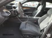 ✅ 2023 Audi e-tron GT Premium Plus • VIN: WAUFJBFWXP7003131 • Lot: 38763864. Wystawiony na Copart z przebiegiem 16 636 mil. Bezpłatny archiwum sprzedaży aukcyjnych z USA i szczegółowy raport historii pojazdu na DreamBid. Zdjęcie 7.