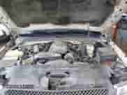 2003 Chevrolet Silverado 1500 LS z VIN 1GCEC14T93Z290620, wystawiony jako IAAI lot #43064697 z przebiegiem 172 198 mil mil oraz . Historia ofert i sprzedaży dostępna na DreamBid. Obrazek 10.