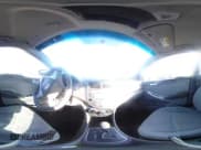 ✅ 2013 Hyundai Accent GLS • VIN: KMHCT4AE4DU531184 • Лот: 76335284. Опубликован ранее на Copart с пробегом 89 203 миль. Бесплатный доступ к архиву аукционных продаж из США и подробный отчёт об истории автомобиля на DreamBid. Изображение 13.