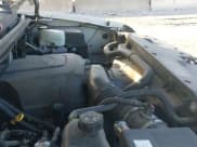 ✅ 2007 Chevrolet Silverado 2500HD 1LT • VIN: 1GCHC23K97F566426 • Lot: 43831242. Wystawiony na IAAI z przebiegiem 249 118 mil. Bezpłatny archiwum sprzedaży aukcyjnych z USA i szczegółowy raport historii pojazdu na DreamBid. Zdjęcie 19.