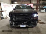 ✅ 2017 Chevrolet Silverado 1500 LT • VIN: 3GCUKREC4HG366828 • Лот: 82499825. Опубликован ранее на Copart с пробегом 140 698 миль. Бесплатный доступ к архиву аукционных продаж из США и подробный отчёт об истории автомобиля на DreamBid. Изображение 5.