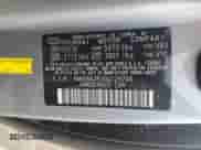 ✅ 2016 Hyundai Genesis 3.8L • VIN: KMHGN4JEXGU128746 • Lot: 82433264. Wystawiony na Copart z przebiegiem 85 934 mil. Bezpłatny archiwum sprzedaży aukcyjnych z USA i szczegółowy raport historii pojazdu na DreamBid. Zdjęcie 13.