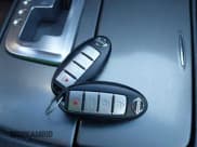 ✅ 2014 Nissan Maxima SV • VIN: 1N4AA5AP0EC479039 • Lot: 41346084. Listed on IAAI with 235,823 mi. Free auction sales archive from the USA and detailed vehicle history report at DreamBid. Image 11.