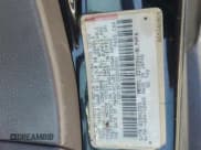 ✅ 2002 Toyota Celica GTS • VIN: JTDDY38T220059001 • Лот: 85850215. Опубликован ранее на Copart с пробегом 214 045 миль. Бесплатный доступ к архиву аукционных продаж из США и подробный отчёт об истории автомобиля на DreamBid. Изображение 13.