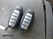 ✅ 2022 Nissan Pathfinder Platinum • VIN: 5N1DR3DK1NC267282 • Лот: 42446072. Опубликован ранее на IAAI с пробегом 41 586 миль. Бесплатный доступ к архиву аукционных продаж из США и подробный отчёт об истории автомобиля на DreamBid. Изображение 11.