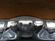 ✅ 2007 Jaguar X-Type • VIN: SAJWA51A67WJ25007 • Lot: 43406044. Wystawiony na IAAI z przebiegiem 113 000 mil. Bezpłatny archiwum sprzedaży aukcyjnych z USA i szczegółowy raport historii pojazdu na DreamBid. Zdjęcie 18.