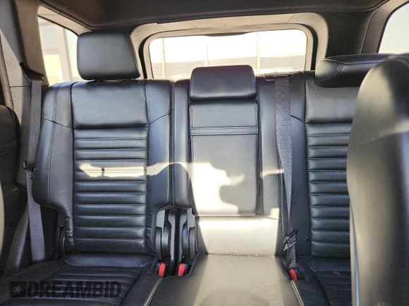 ✅ 2020 Jeep Grand Cherokee Limited X • VIN: 1C4RJFBG4LC292496 • Lot: 71971315. Wystawiony na Copart z przebiegiem 85 322 mil. Bezpłatny archiwum sprzedaży aukcyjnych z USA i szczegółowy raport historii pojazdu na DreamBid. Zdjęcie 10.