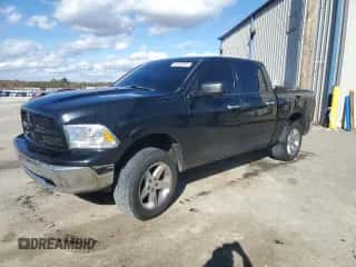 2010 Dodge 1500 Laramie с VIN 1D7RV1CT8AS257343, выставлен на аукционе Copart как лот 83422054 с пробегом 196 159 миль миль и Чистый • Clean title. История ставок и продаж доступна на DreamBid. Изображение 1.