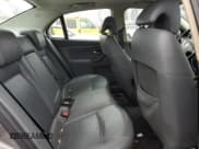 ✅ 2004 Saab 9-3 Linear • VIN: YS3FB45S541042937 • Lot: 77580564. Wystawiony na Copart z przebiegiem 195 382 mil. Bezpłatny archiwum sprzedaży aukcyjnych z USA i szczegółowy raport historii pojazdu na DreamBid. Zdjęcie 10.