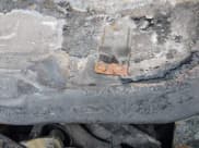 ✅ 2016 Hyundai Elantra • VIN: KMHD35LH1GU303830 • Lot: 42425639. Listed on IAAI with 102,775 mi. Free auction sales archive from the USA and detailed vehicle history report at DreamBid. Image 9.