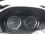 ✅ 2020 Acura MDX • VIN: 5J8YD3H36LL015842 • Lot: 41593003. Wystawiony na IAAI z przebiegiem Nie podano. Bezpłatny archiwum sprzedaży aukcyjnych z USA i szczegółowy raport historii pojazdu na DreamBid. Zdjęcie 7.