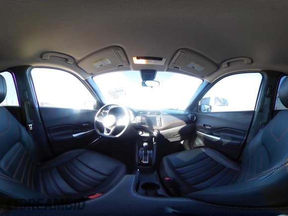 ✅ 2020 Nissan Kicks SR • VIN: 3N1CP5DVXLL484197 • Лот: 43582526. Опубликован ранее на IAAI с пробегом 61 124 миль. Бесплатный доступ к архиву аукционных продаж из США и подробный отчёт об истории автомобиля на DreamBid. Изображение 19.