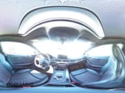 ✅ 2019 Audi RS 5 • VIN: WUAPWAF56KA903436 • Лот: 66146283. Опубликован ранее на Copart с пробегом 25 256 миль. Бесплатный доступ к архиву аукционных продаж из США и подробный отчёт об истории автомобиля на DreamBid. Изображение 13.