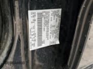 ✅ 2000 Ford Expedition Eddie Bauer • VIN: 1FMRU17L8YLC15827 • Лот: 45038865. Опубликован ранее на Copart с пробегом Не указан. Бесплатный доступ к архиву аукционных продаж из США и подробный отчёт об истории автомобиля на DreamBid. Изображение 13.