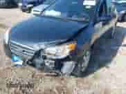 ✅ 2009 Hyundai Elantra GLS • VIN: KMHDU46D49U690358 • Лот: 39863632. Опубликован ранее на IAAI с пробегом 125 788 миль. Бесплатный доступ к архиву аукционных продаж из США и подробный отчёт об истории автомобиля на DreamBid. Изображение 6.