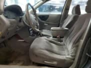 ✅ 2003 Chevrolet Malibu • VIN: 1G1ND52J43M734854 • Lot: 84959605. Listed on Copart with 272,884 mi. Free auction sales archive from the USA and detailed vehicle history report at DreamBid. Image 7.