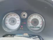 ✅ 2009 Pontiac G5 • VIN: 1G2AS18H497228543 • Lot: 43386314. Listed on IAAI with 213,241 mi. Free auction sales archive from the USA and detailed vehicle history report at DreamBid. Image 7.