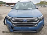 ✅ 2025 Subaru Forester Limited • VIN: JF2SLDRC3SH443222 • Лот: 43360864. Опубликован ранее на IAAI с пробегом 7 515 миль. Бесплатный доступ к архиву аукционных продаж из США и подробный отчёт об истории автомобиля на DreamBid. Изображение 12.