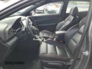 ✅ 2019 Hyundai Elantra Sport • VIN: KMHD04LB3KU820277 • Lot: 63289715. Listed on Copart with 117,689 mi. Free auction sales archive from the USA and detailed vehicle history report at DreamBid. Image 7.