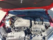 ✅ 2015 Volkswagen Jetta SE • VIN: 3VWD17AJ0FM256897 • Лот: 43396597. Опубликован ранее на IAAI с пробегом 143 229 миль. Бесплатный доступ к архиву аукционных продаж из США и подробный отчёт об истории автомобиля на DreamBid. Изображение 10.