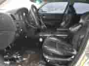 2008 Dodge Charger SRT-8 с VIN 2B3LA73W68H198045, выставлен на аукционе Copart как лот 41621975 с пробегом 215 475 миль миль и Списание • Salvage title. История ставок и продаж доступна на DreamBid. Изображение 7.