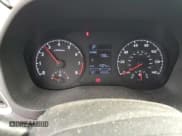 ✅ 2019 Hyundai Accent SE • VIN: 3KPC24A38KE047567 • Лот: 82192004. Опубликован ранее на Copart с пробегом 68 333 миль. Бесплатный доступ к архиву аукционных продаж из США и подробный отчёт об истории автомобиля на DreamBid. Изображение 9.