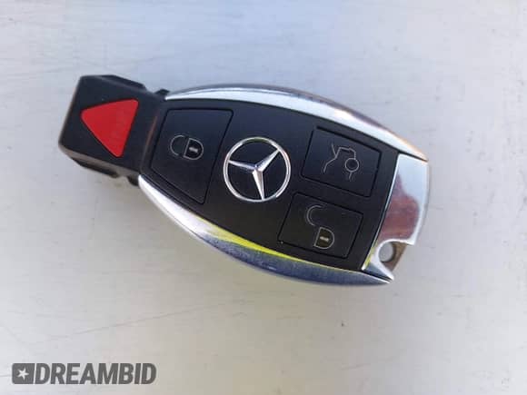 2019 Mercedes-Benz CLA 250 с VIN WDDSJ4EB0KN776745, выставлен на аукционе IAAI как лот 43358222 с пробегом 49 974 миль миль и . История ставок и продаж доступна на DreamBid. Изображение 11.