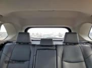 ✅ 2023 Toyota RAV4 XLE Premium • VIN: 2T3C1RFV1PW290434 • Lot: 92096425. Wystawiony na Copart z przebiegiem 44 273 mil. Bezpłatny archiwum sprzedaży aukcyjnych z USA i szczegółowy raport historii pojazdu na DreamBid. Zdjęcie 10.