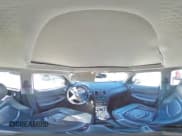 ✅ 2007 Chevrolet HHR LT • VIN: 3GNDA33P47S536985 • Lot: 87920875. Listed on Copart with 224,326 mi. Free auction sales archive from the USA and detailed vehicle history report at DreamBid. Image 13.