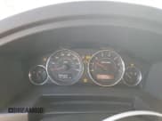 ✅ 2008 Jeep Commander Sport • VIN: 1J8HG48N08C172067 • Lot: 71125095. Wystawiony na Copart z przebiegiem 161 960 mil. Bezpłatny archiwum sprzedaży aukcyjnych z USA i szczegółowy raport historii pojazdu na DreamBid. Zdjęcie 9.