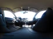 ✅ 2017 Nissan Rogue SV • VIN: KNMAT2MT5HP591361 • Lot: 42304098. Wystawiony na IAAI z przebiegiem 82 380 mil. Bezpłatny archiwum sprzedaży aukcyjnych z USA i szczegółowy raport historii pojazdu na DreamBid. Zdjęcie 19.