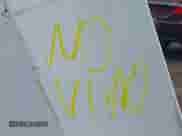 2022 Chevrolet Corvette 1LT z VIN 1G1YA2D46N5115116, wystawiony jako IAAI lot #43046918 z przebiegiem 19 224 mil mil oraz . Historia ofert i sprzedaży dostępna na DreamBid. Obrazek 9.