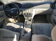 ✅ 2008 Hyundai Sonata SE • VIN: 5NPEU46F88H399641 • Лот: 79363524. Опубликован ранее на Copart с пробегом 152 689 миль. Бесплатный доступ к архиву аукционных продаж из США и подробный отчёт об истории автомобиля на DreamBid. Изображение 8.