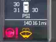 2011 Dodge Charger SE с VIN 2B3CL3CG9BH581934, выставлен на аукционе IAAI как лот 43278575 с пробегом 140 161 миль миль и . История ставок и продаж доступна на DreamBid. Изображение 16.