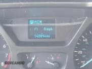 ✅ 2018 Ford Transit • VIN: 1FTYR2YM3JKB17637 • Lot: 42281111. Wystawiony na IAAI z przebiegiem 140 894 mil. Bezpłatny archiwum sprzedaży aukcyjnych z USA i szczegółowy raport historii pojazdu na DreamBid. Zdjęcie 15.