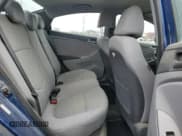 ✅ 2016 Hyundai Accent SE • VIN: KMHCT4AE8GU157649 • Лот: 49780144. Опубликован ранее на Copart с пробегом 170 350 миль. Бесплатный доступ к архиву аукционных продаж из США и подробный отчёт об истории автомобиля на DreamBid. Изображение 11.