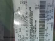 ✅ 2006 Ford Explorer Eddie Bauer • VIN: 1FMEU74EX6UA30788 • Лот: 85402275. Опубликован ранее на Copart с пробегом 159 464 миль. Бесплатный доступ к архиву аукционных продаж из США и подробный отчёт об истории автомобиля на DreamBid. Изображение 13.