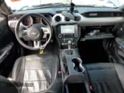 ✅ 2019 Ford Mustang GT • VIN: 1FA6P8CFXK5151475 • Lot: 56440834. Listed on Copart with 67,574 mi. Free auction sales archive from the USA and detailed vehicle history report at DreamBid. Image 8.