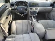 ✅ 2007 Hyundai Sonata SE • VIN: 5NPEU46F27H211548 • Лот: 78289744. Опубликован ранее на Copart с пробегом 204 010 миль. Бесплатный доступ к архиву аукционных продаж из США и подробный отчёт об истории автомобиля на DreamBid. Изображение 8.