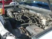 ✅ 2014 Toyota Tundra SR5 • VIN: 5TFDM5F13EX053244 • Lot: 41998804. Listed on IAAI with 288,414 mi. Free auction sales archive from the USA and detailed vehicle history report at DreamBid. Image 19.