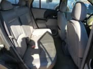 ✅ 2004 Saturn VUE V6 • VIN: 5GZCZ53454S844462 • Лот: 92428365. Опубликован ранее на Copart с пробегом 187 363 миль. Бесплатный доступ к архиву аукционных продаж из США и подробный отчёт об истории автомобиля на DreamBid. Изображение 11.