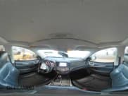 ✅ 2016 Infiniti QX60 • VIN: 5N1AL0MN4GC523026 • Lot: 82272915. Listed on Copart with 155,990 mi. Free auction sales archive from the USA and detailed vehicle history report at DreamBid. Image 16.