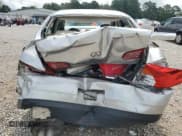 ✅ 2004 Infiniti G35 w/Leather • VIN: JNKCV51E94M103744 • Lot: 65177085. Listed on Copart with 178,543 mi. Free auction sales archive from the USA and detailed vehicle history report at DreamBid. Image 6.