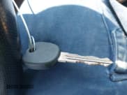 ✅ 2013 Chevrolet Tahoe LT • VIN: 1GNSCBE02DR341400 • Lot: 42925386. Wystawiony na IAAI z przebiegiem 242 739 mil. Bezpłatny archiwum sprzedaży aukcyjnych z USA i szczegółowy raport historii pojazdu na DreamBid. Zdjęcie 11.