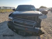 ✅ 2009 Chevrolet Suburban LS • VIN: 1GNFC16J79R296206 • Lot: 73736534. Listed on Copart with 415,731 mi. Free auction sales archive from the USA and detailed vehicle history report at DreamBid. Image 5.